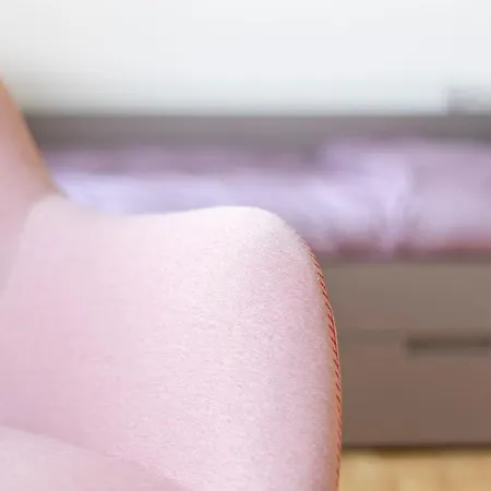 Modern 1 In District 4 *